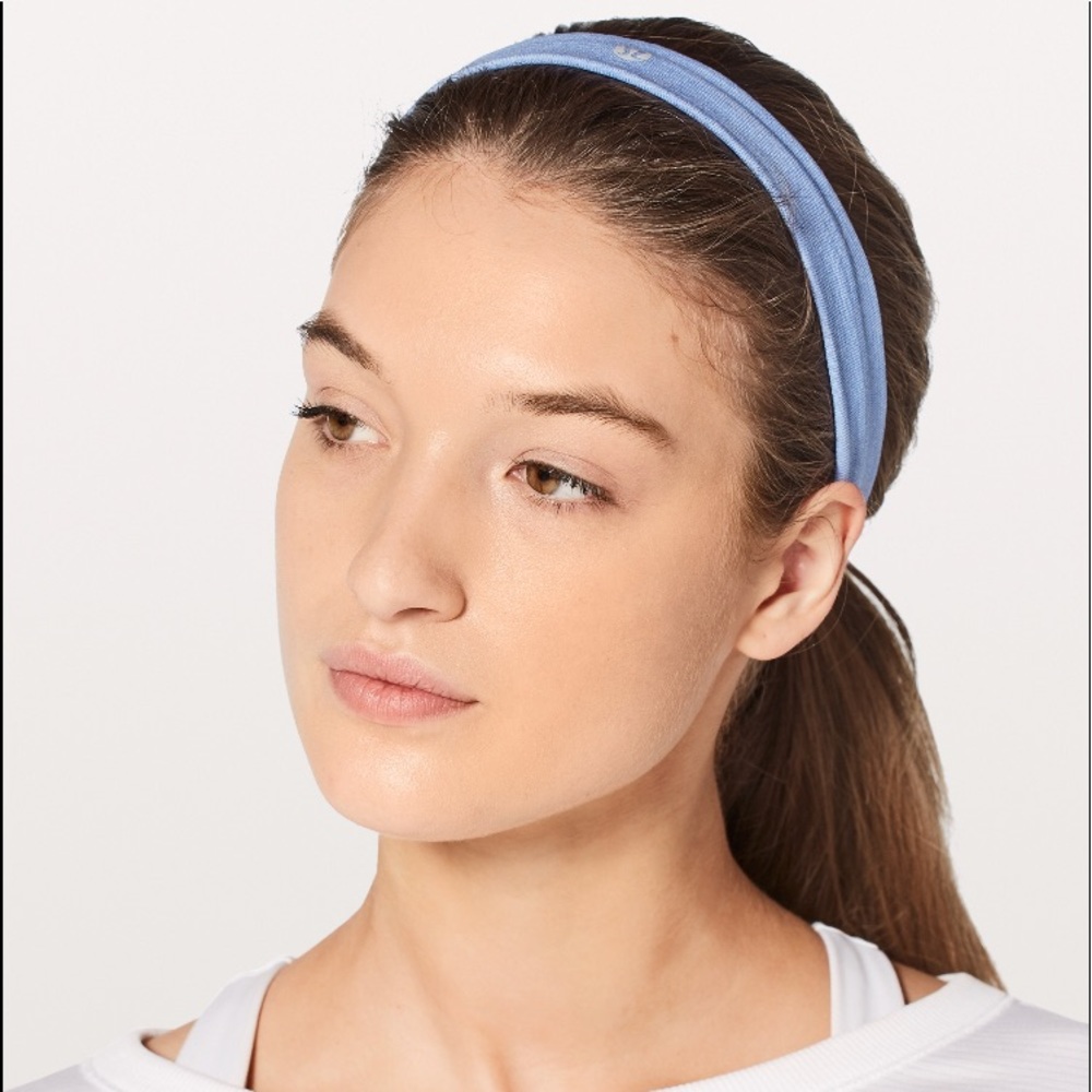 Lululemon Headband